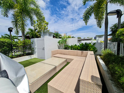 Belle Vue Residences (D9), Condominium #599695801